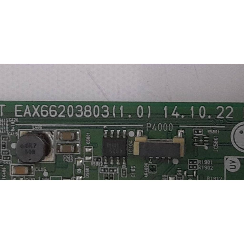 my-11134207-7r98t-lmsx3cxql39ve1