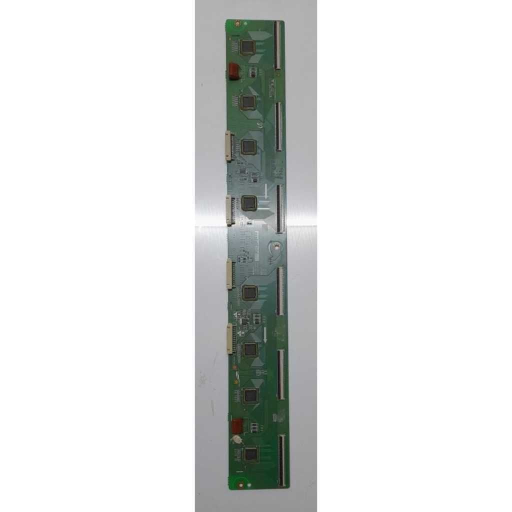 my-11134207-7r98x-lmbxb3mejwlv32