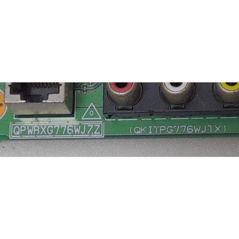 my-11134207-7r98v-lmb04sudjhcm6e