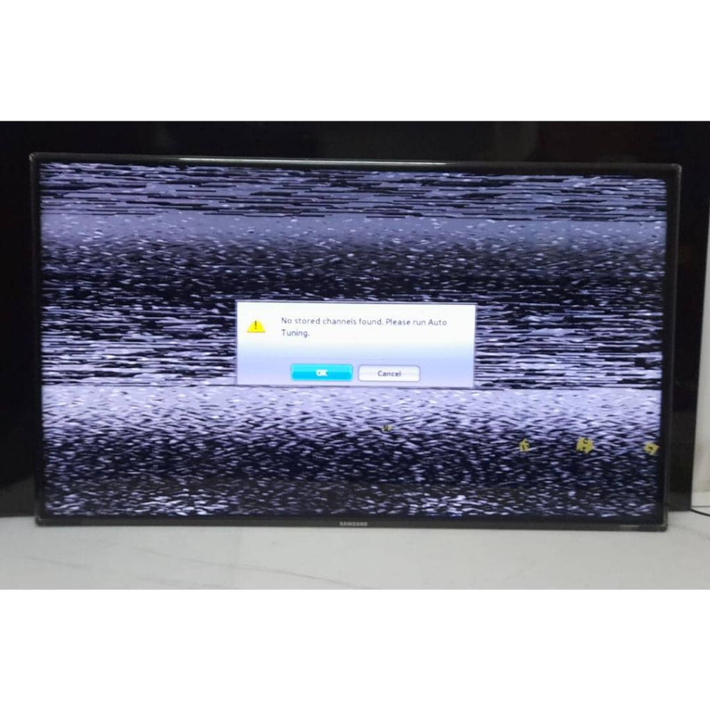 my-11134207-7r98t-lmsva8317o9i4a