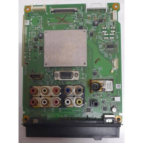 my-11134207-7r992-lmsudvaxx8er6a
