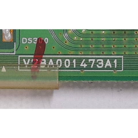 my-11134207-7r98w-lmsudvaxvtub8b