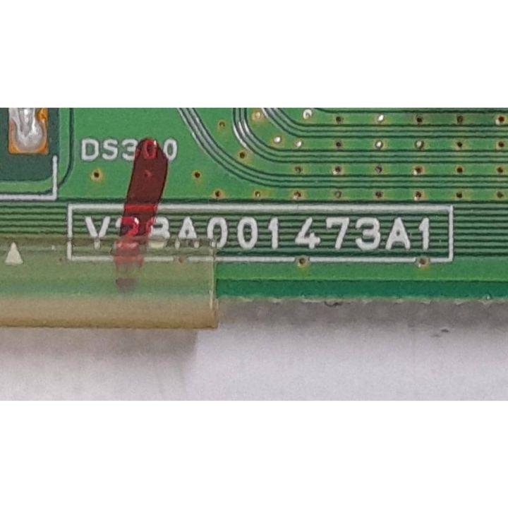 my-11134207-7r98w-lmsudvaxvtub8b