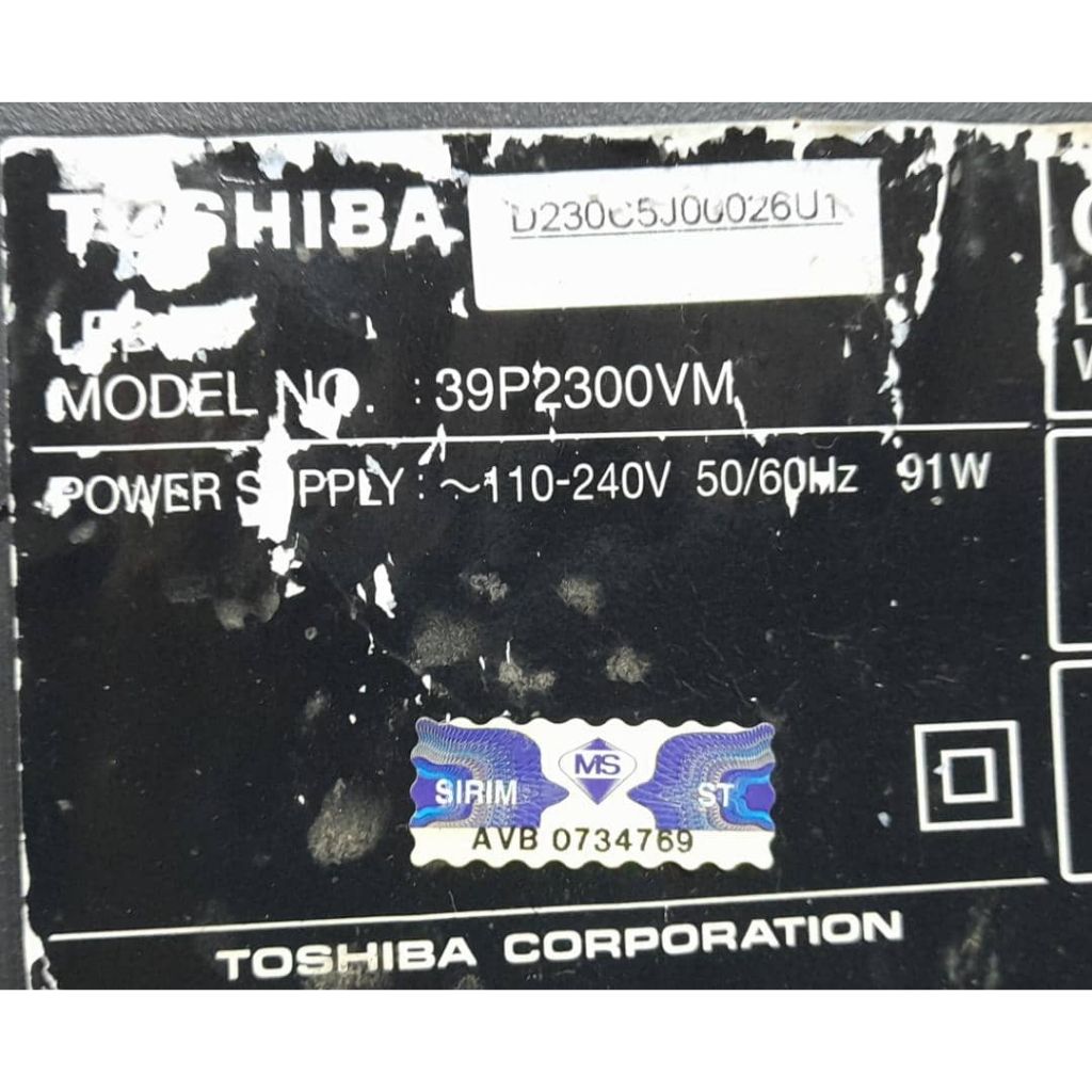 my-11134207-7r98w-lmsupz31tivnb4
