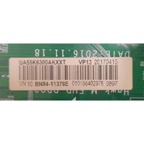 my-11134207-7r98v-lmb0xa5hbkk38e