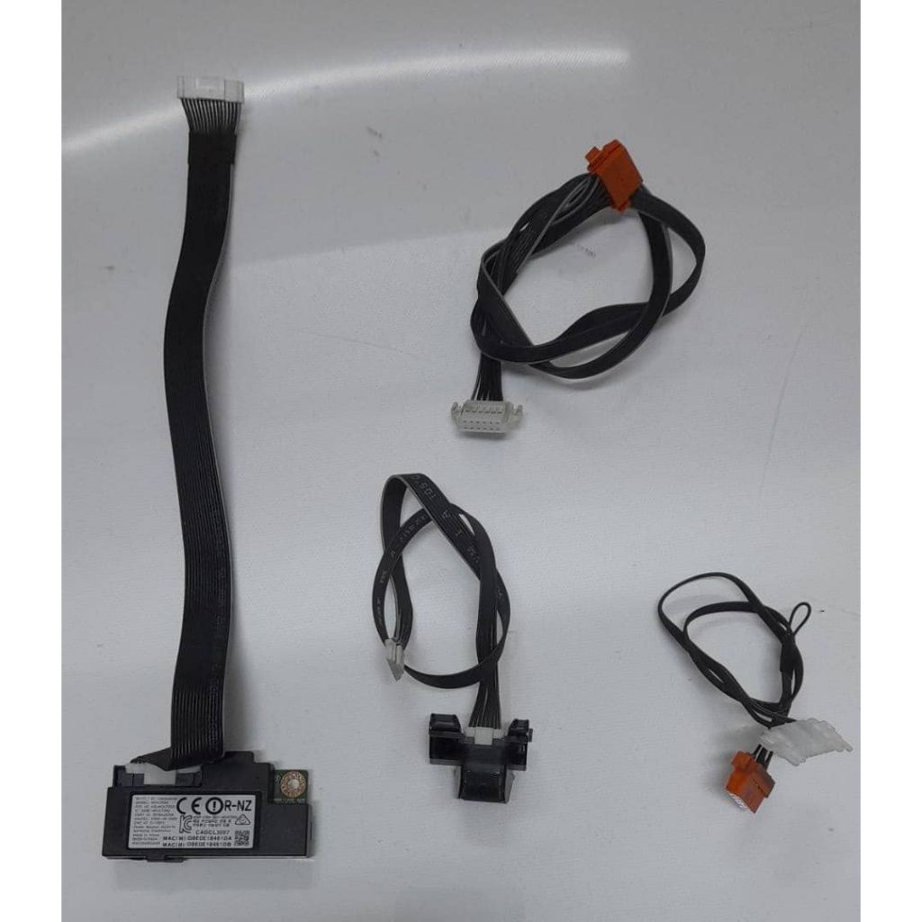 my-11134207-7r992-lmb0xa5h7curba