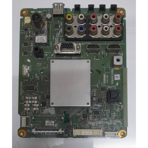 my-11134207-7r98x-lmszg3qh6ahi82