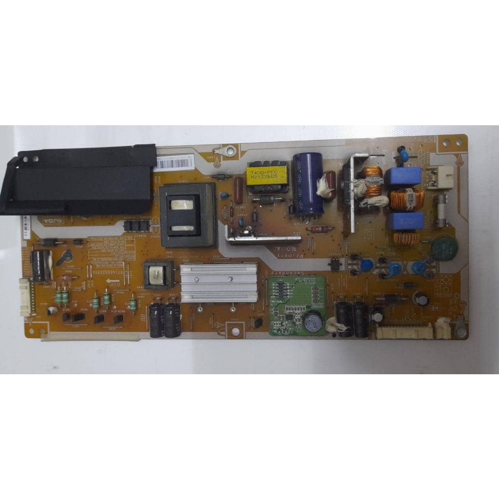my-11134207-7r98t-lmszg3qhai6ud2
