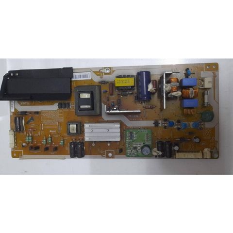 my-11134207-7r98t-lmszg3qhai6ud2
