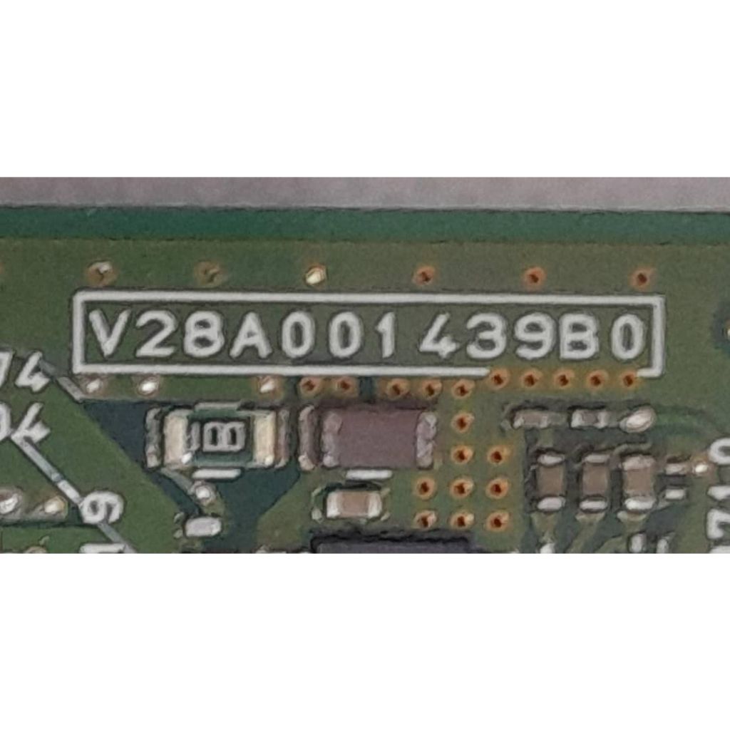my-11134207-7r98y-lmszg3qhkbtf28