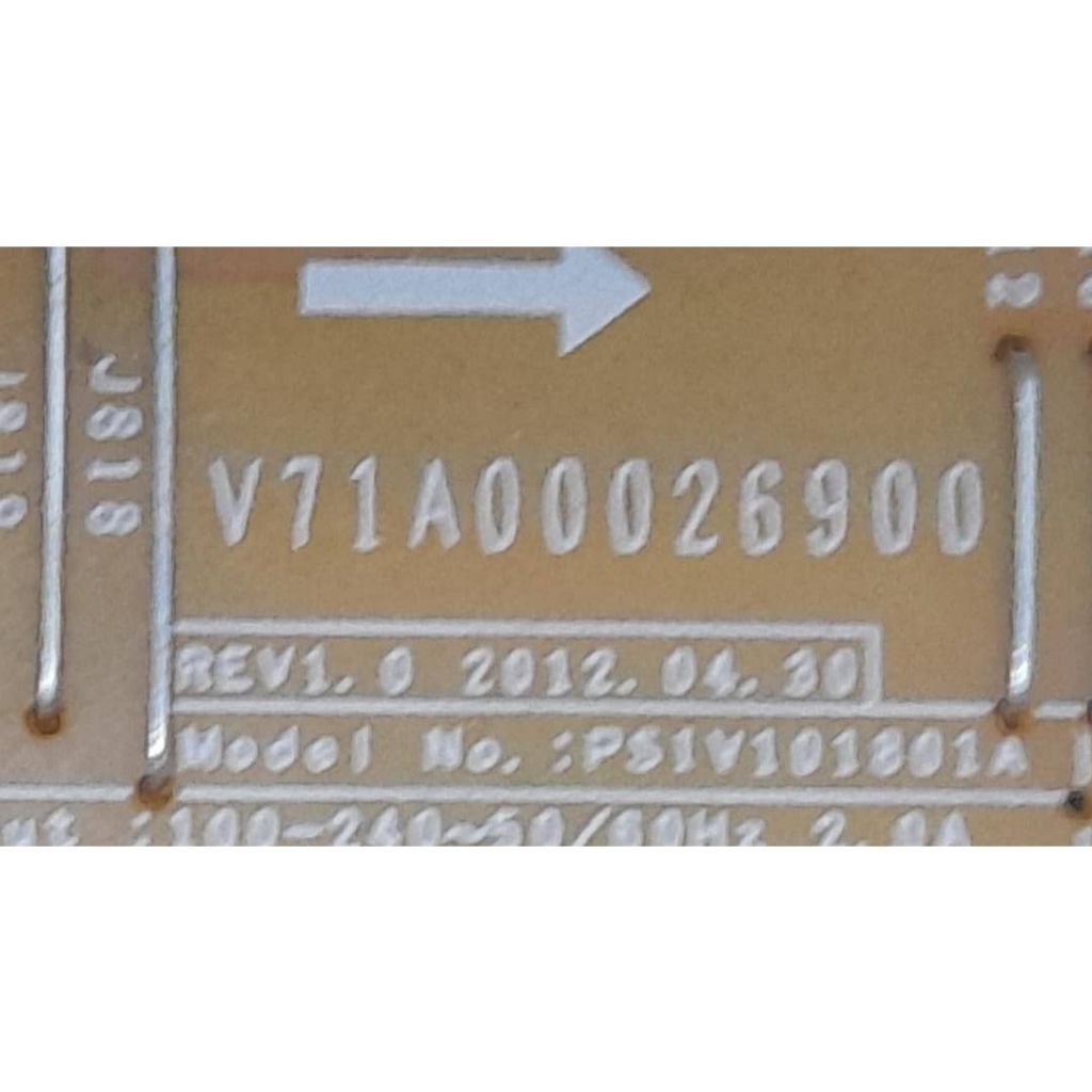 my-11134207-7r98u-lmszg3qh93medb