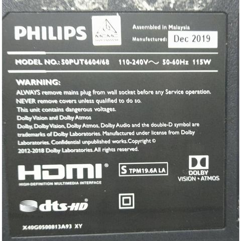 my-11134207-7r98y-lmszg3qhsr8329