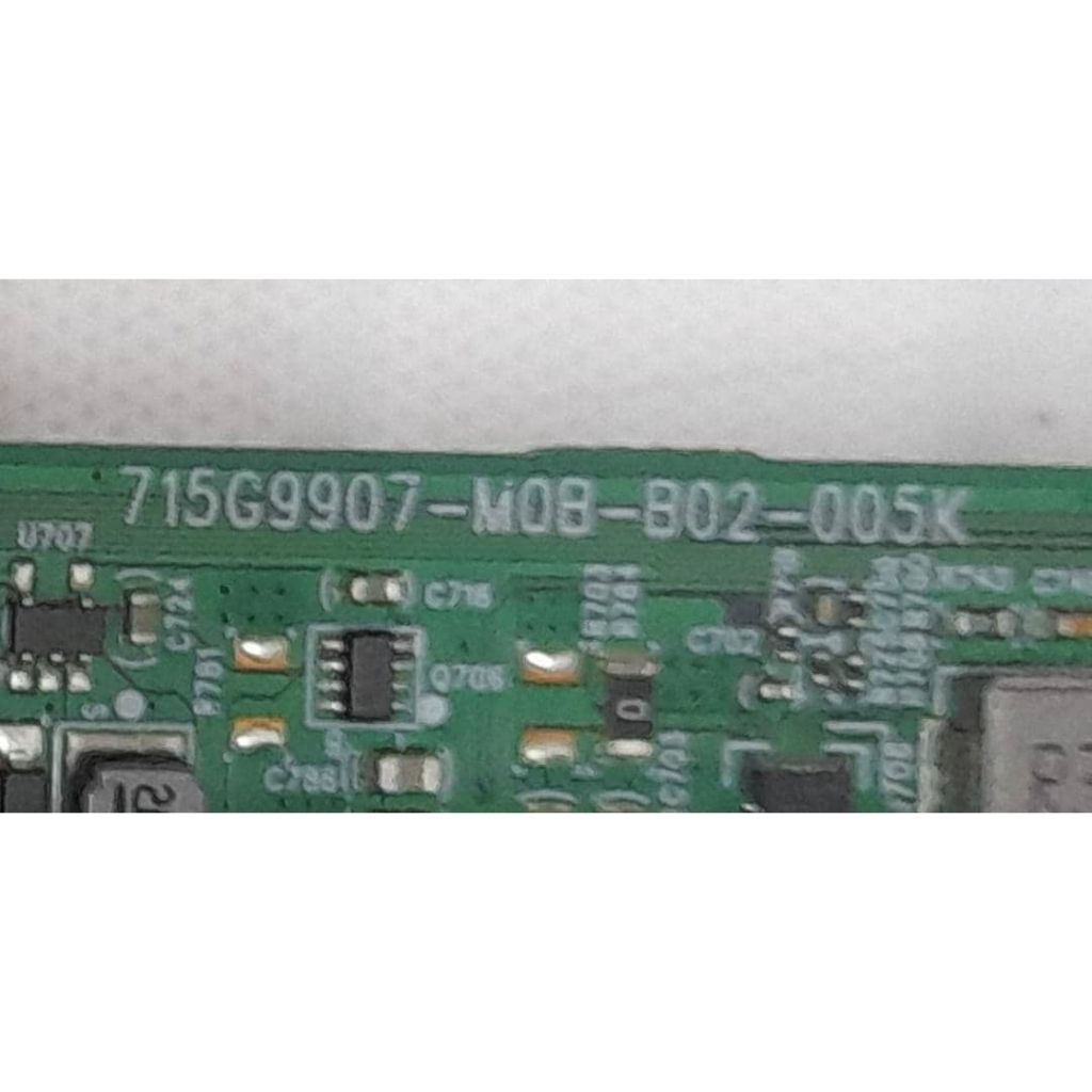 my-11134207-7r98w-lmszg3qhwyxf64
