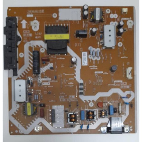 my-11134207-7r98u-lmb18zjum6c665