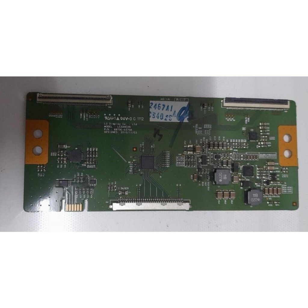 my-11134207-7r990-lmsupz3lwxp253