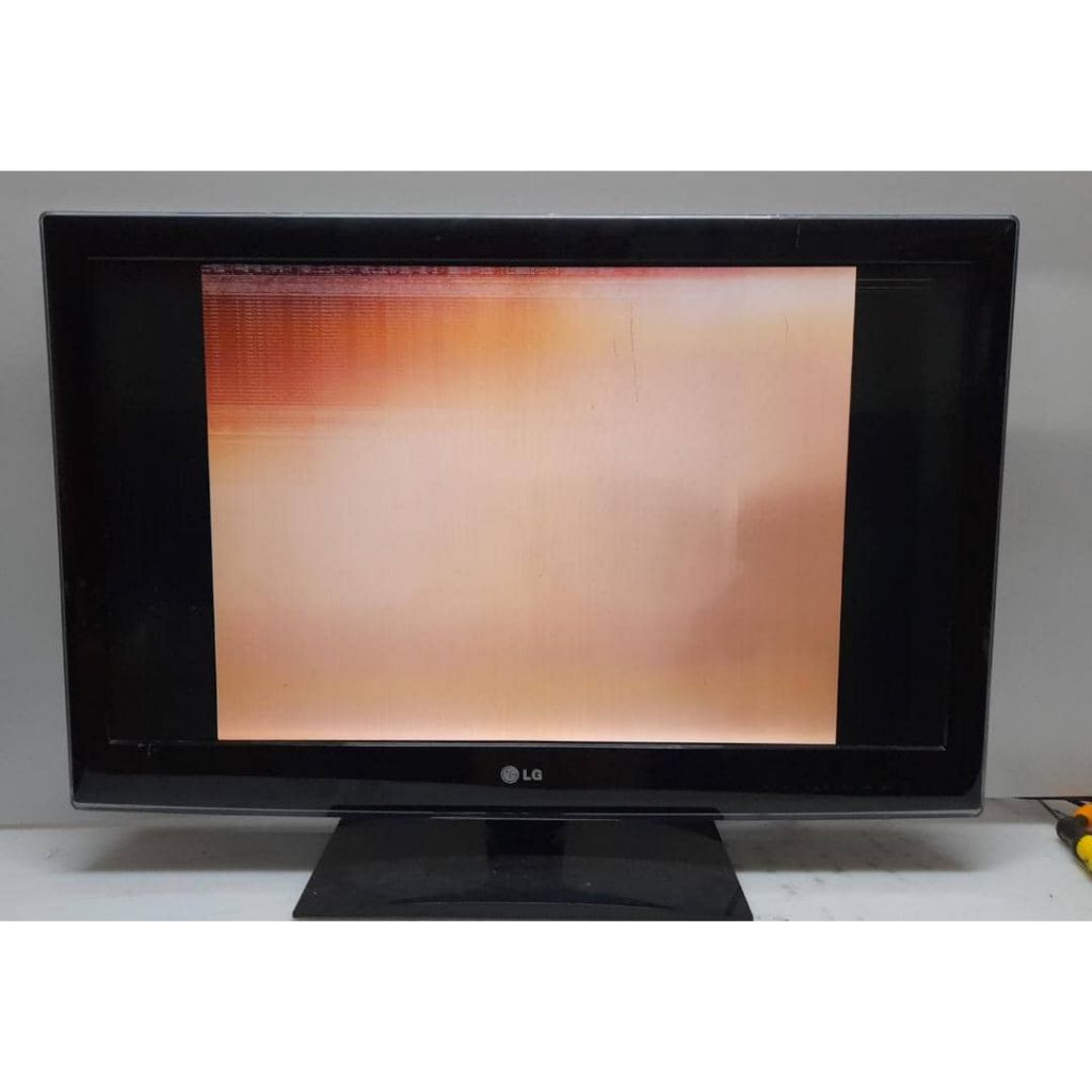 my-11134207-7r98v-lmsupz324rf703