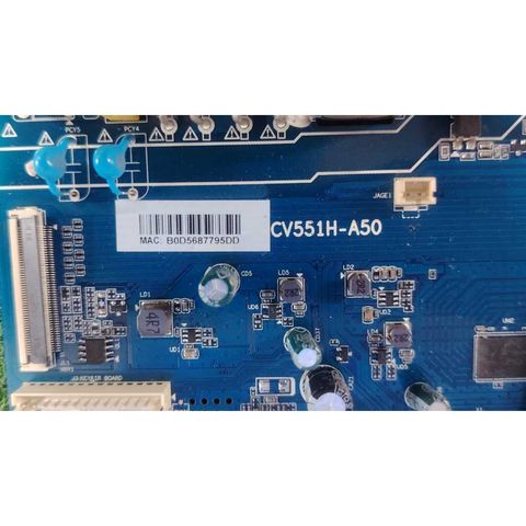 my-11134207-820lg-mo8f99en3wu847