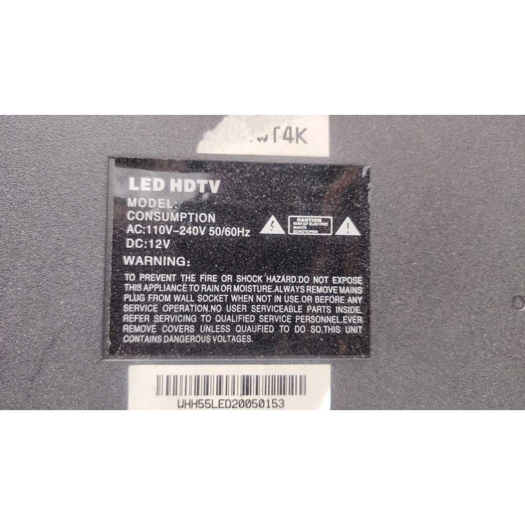 my-11134207-820lc-mo8f99etxq836a