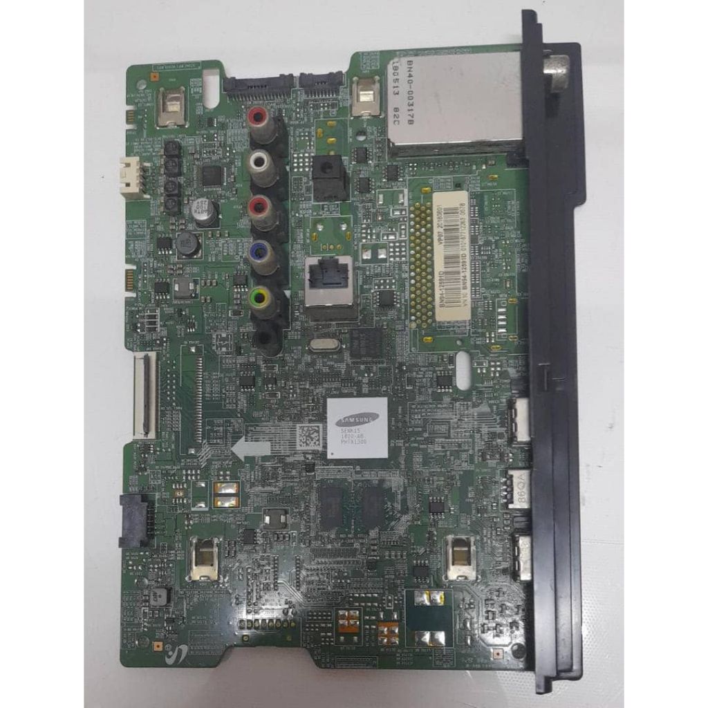my-11134207-7r98w-lmbvw39z5oer11