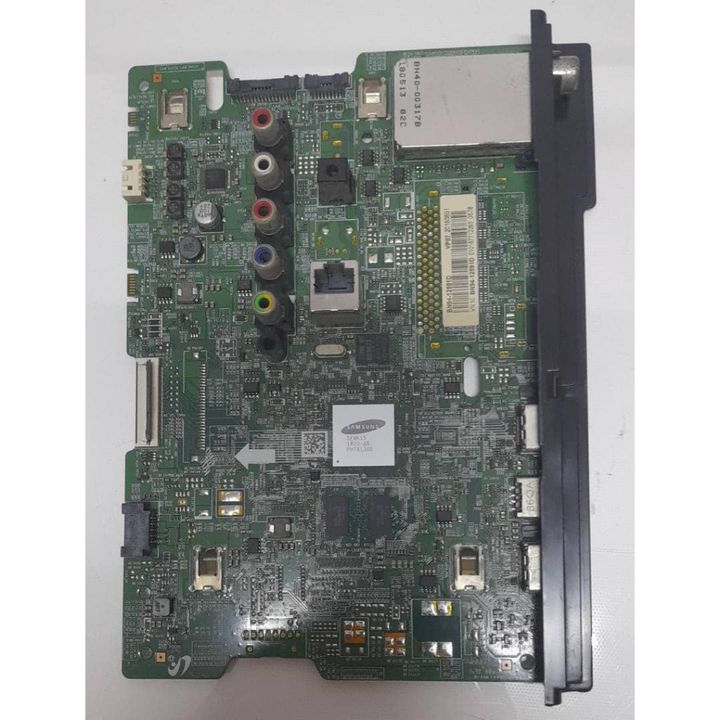 my-11134207-7r98w-lmbvw39z5oer11