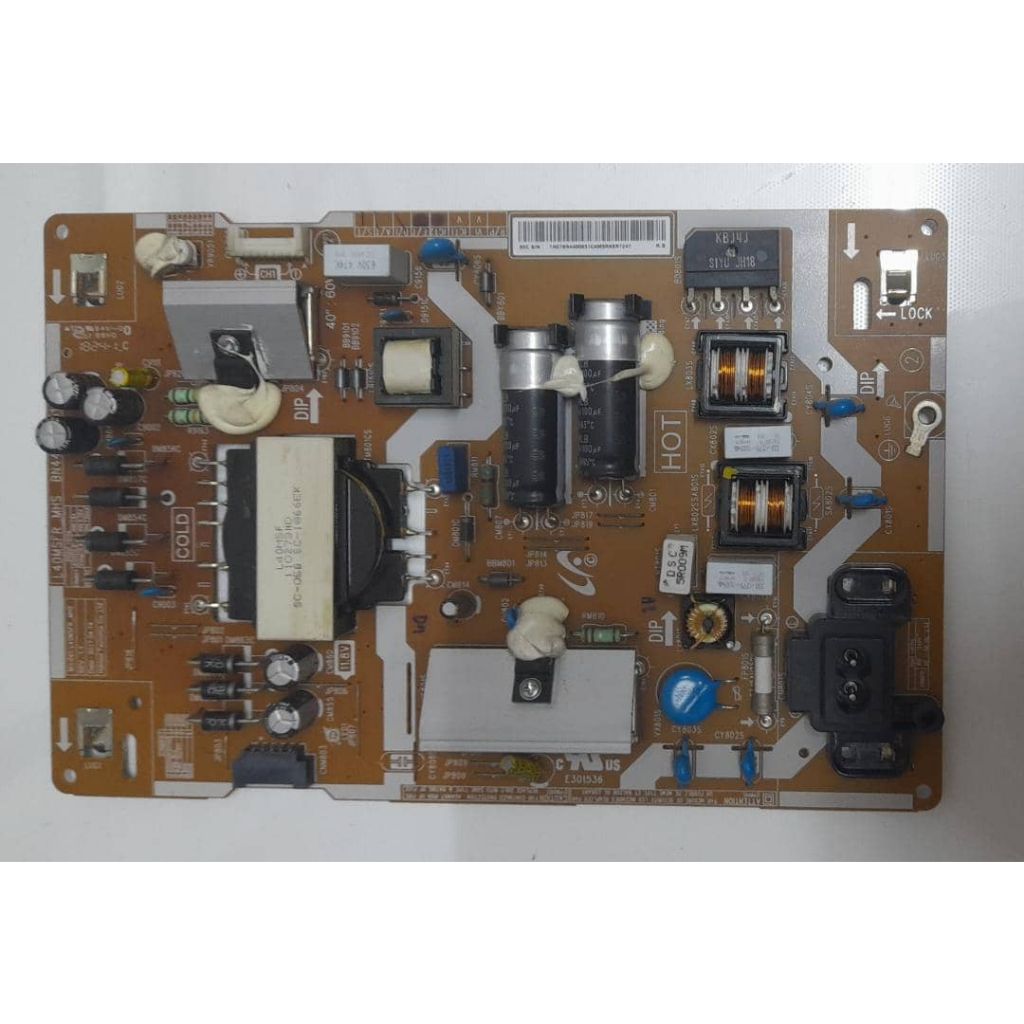 my-11134207-7r98z-lmbvw39z9w431e
