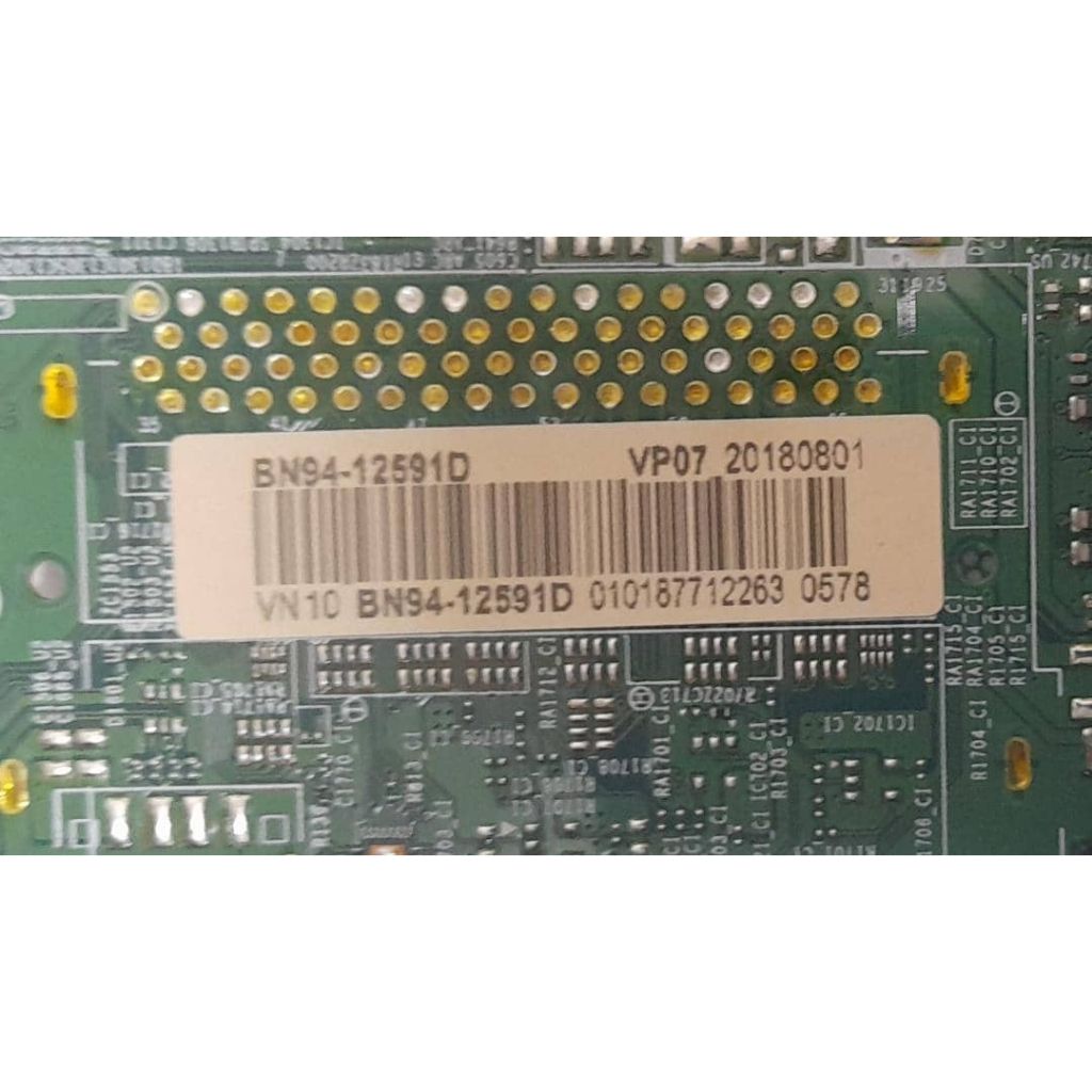 my-11134207-7r98z-lmbvw39z49ub0a