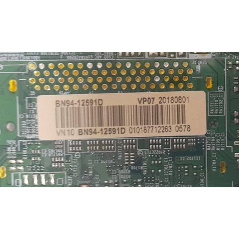 my-11134207-7r98z-lmbvw39z49ub0a