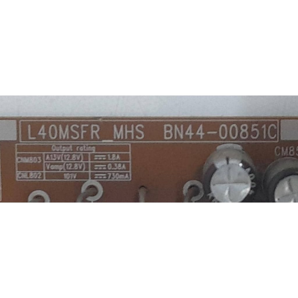 my-11134207-7r991-lmbvw39z8hjn07
