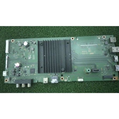 sg-11134201-22120-e6omqqg5folvd6