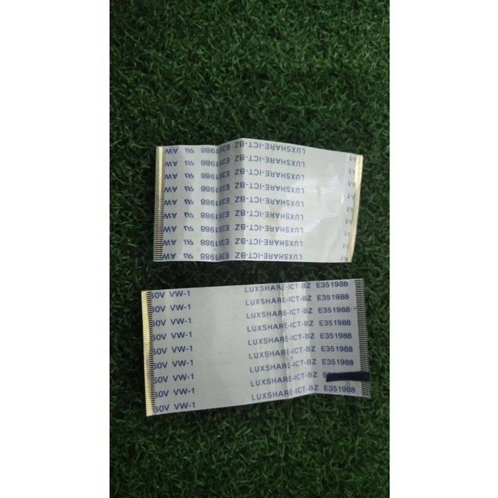 sg-11134201-22120-5r84urm9folv8e