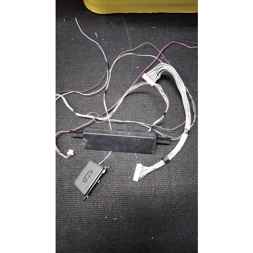 my-11134207-7ras8-m9gr7lqnqhute2