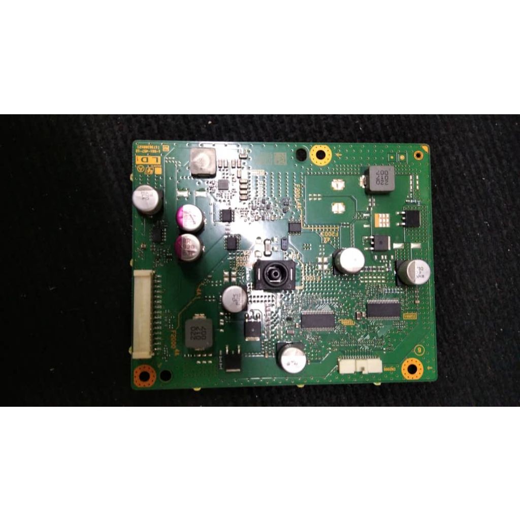 my-11134207-820ld-mnh0cbs9avpc30