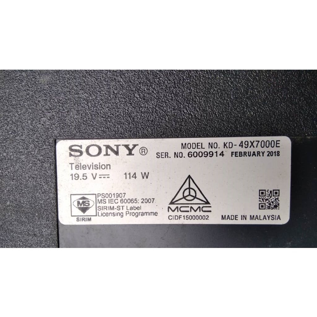 sg-11134201-22120-tprjw7h5folvf2
