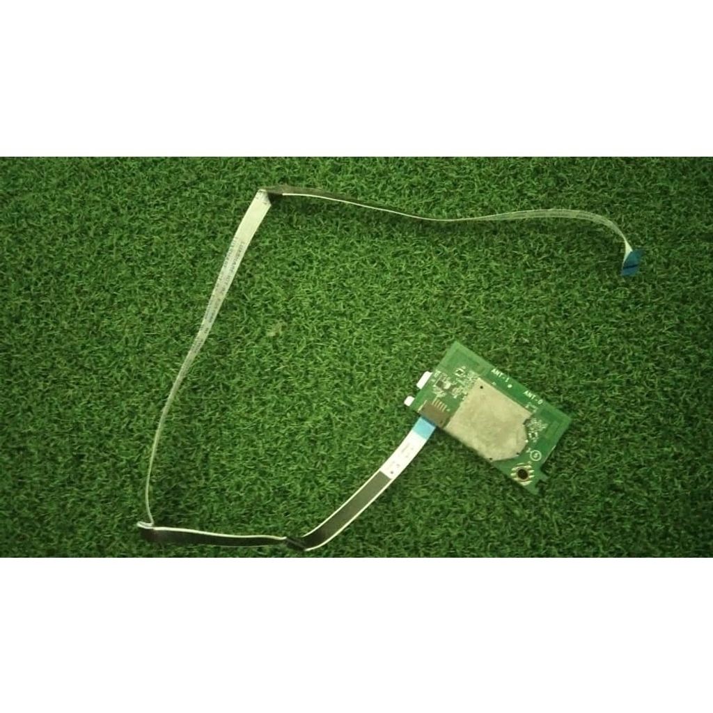 sg-11134201-22120-n9vucg35folv50