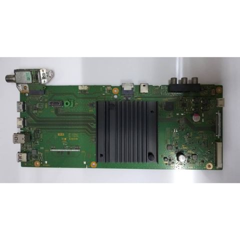 my-11134207-7r98v-lshel8cq0b9301