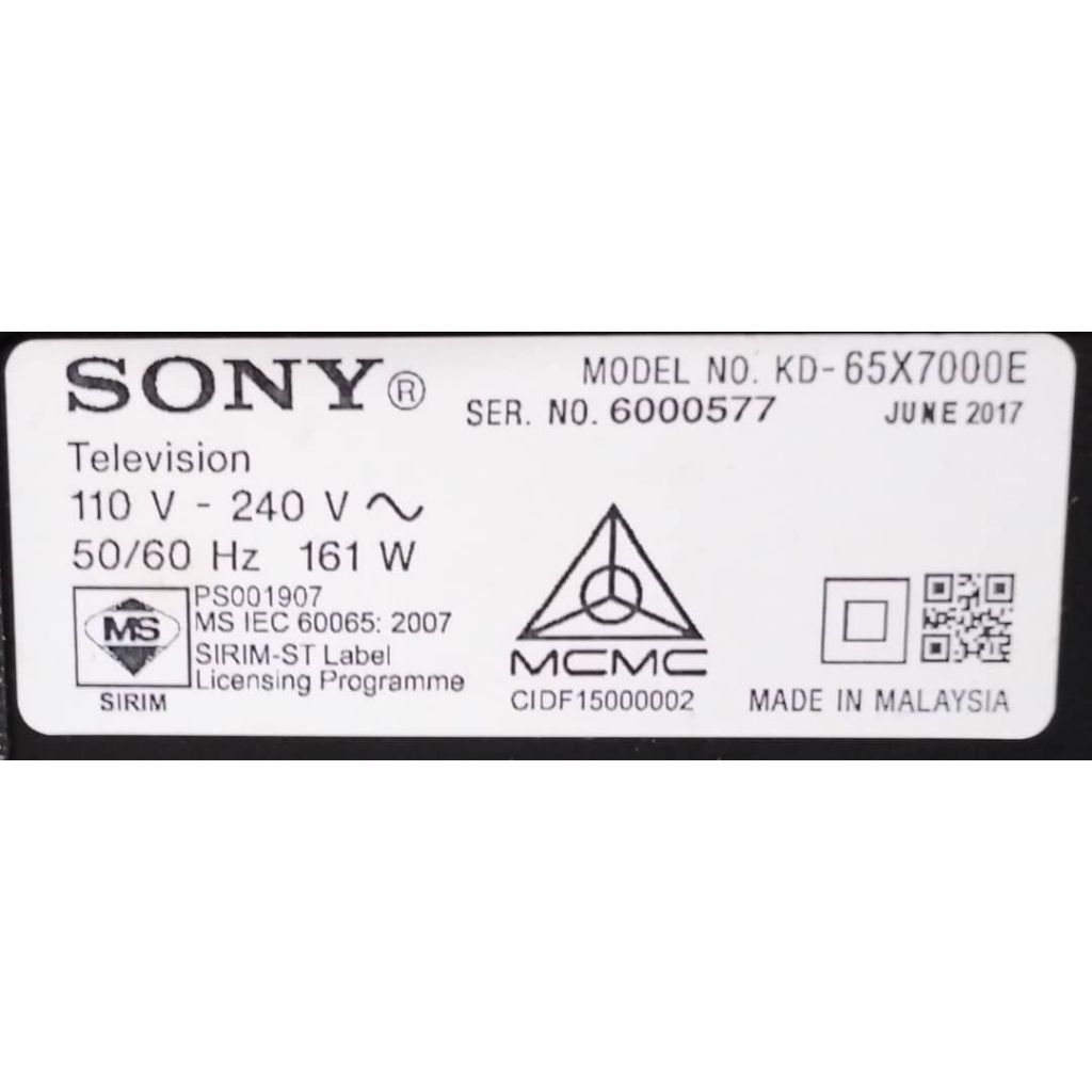 my-11134207-7r991-lsh54ts3eko441