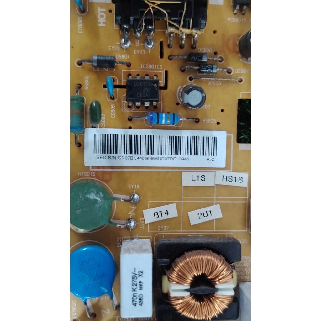 my-11134207-820lb-mo8evrmj4xzc0e