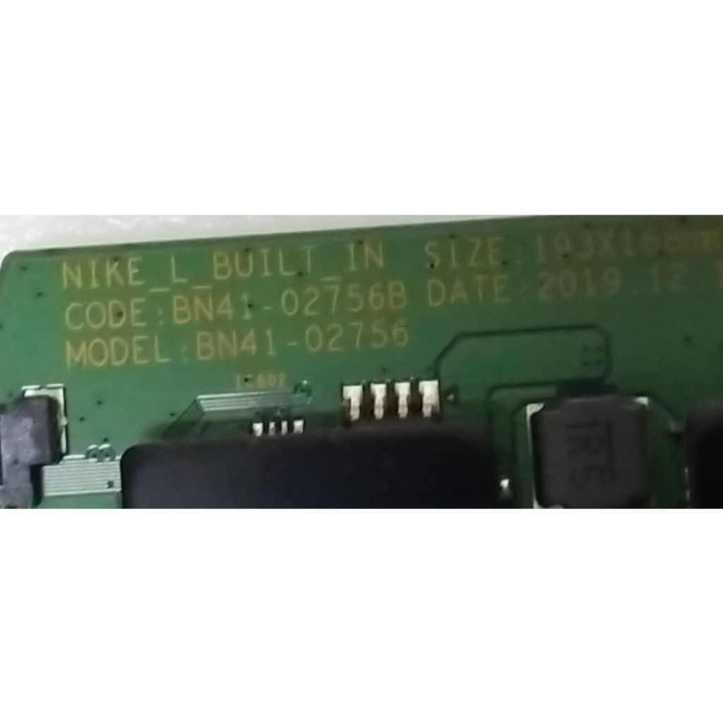my-11134207-7r98r-lsl5tzudtr1g07