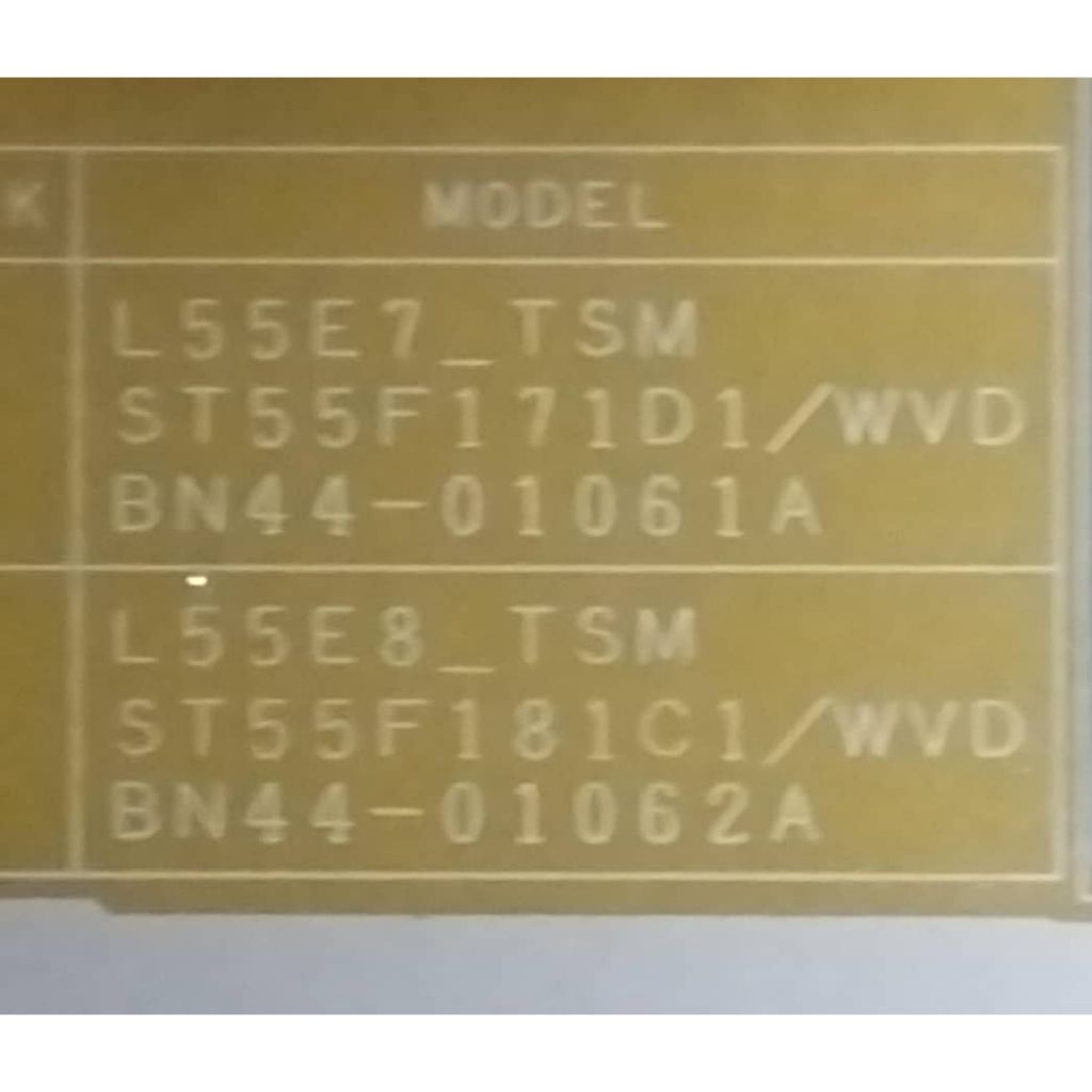 my-11134207-7r98r-lsl5tzudqxwk66