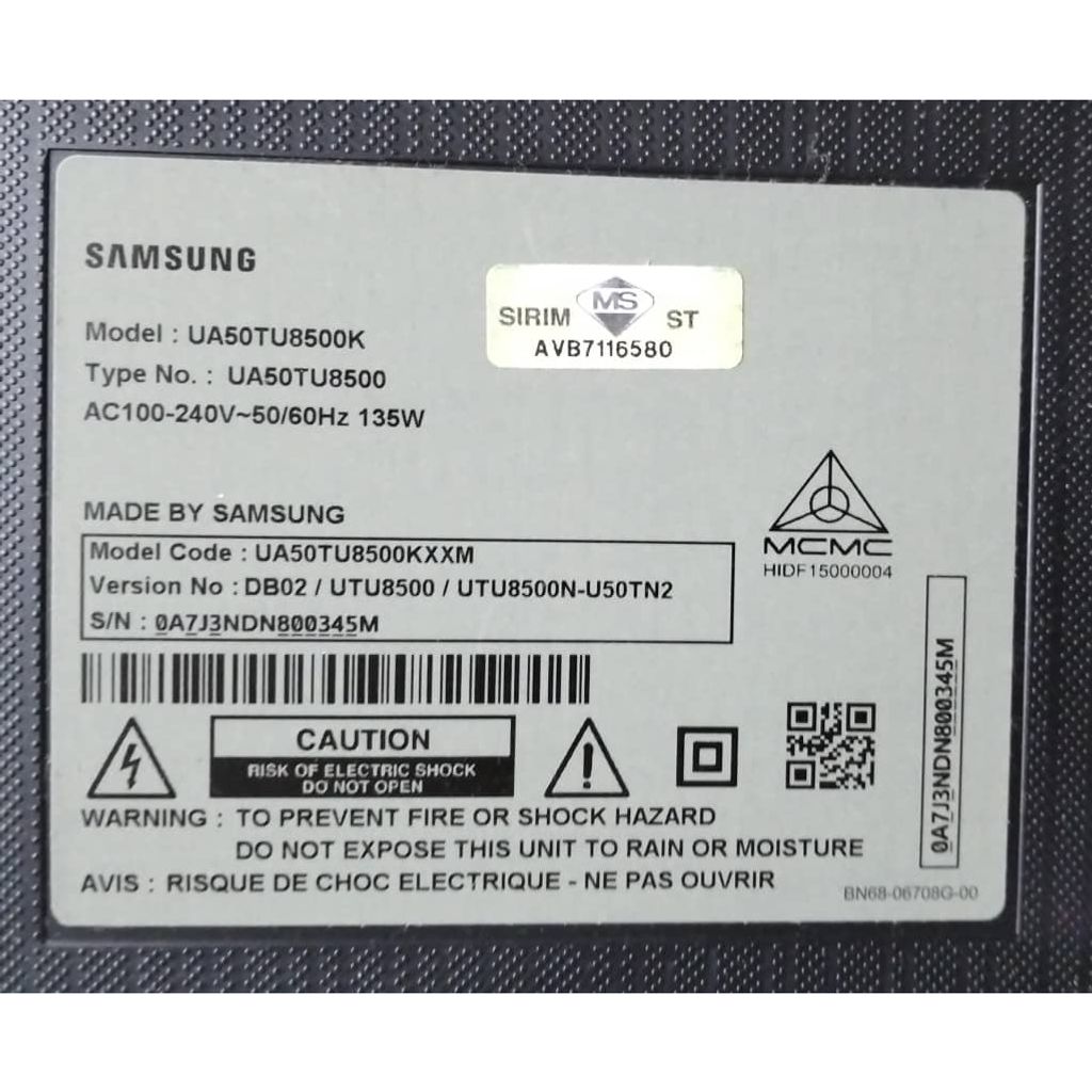 my-11134207-7r98x-lsl5tzudv5lw97