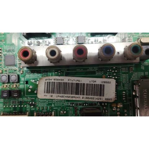 my-11134207-820lh-mo8fzjjaapz7ec