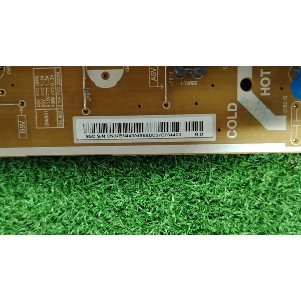 my-11134207-820le-mo8fzjjhil1ka2