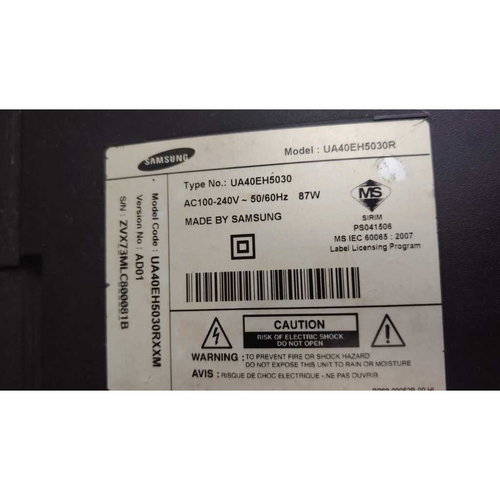 my-11134207-820lc-mo8fzjjhjzm01e