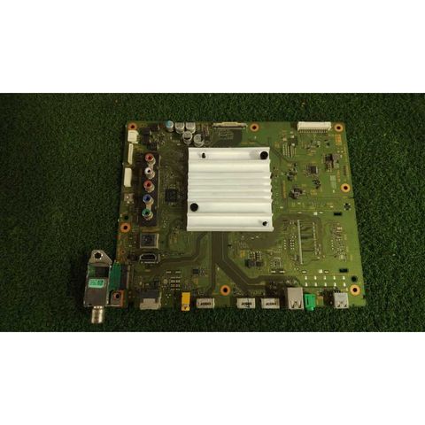 my-11134207-820la-mo8gsog1hq81f8