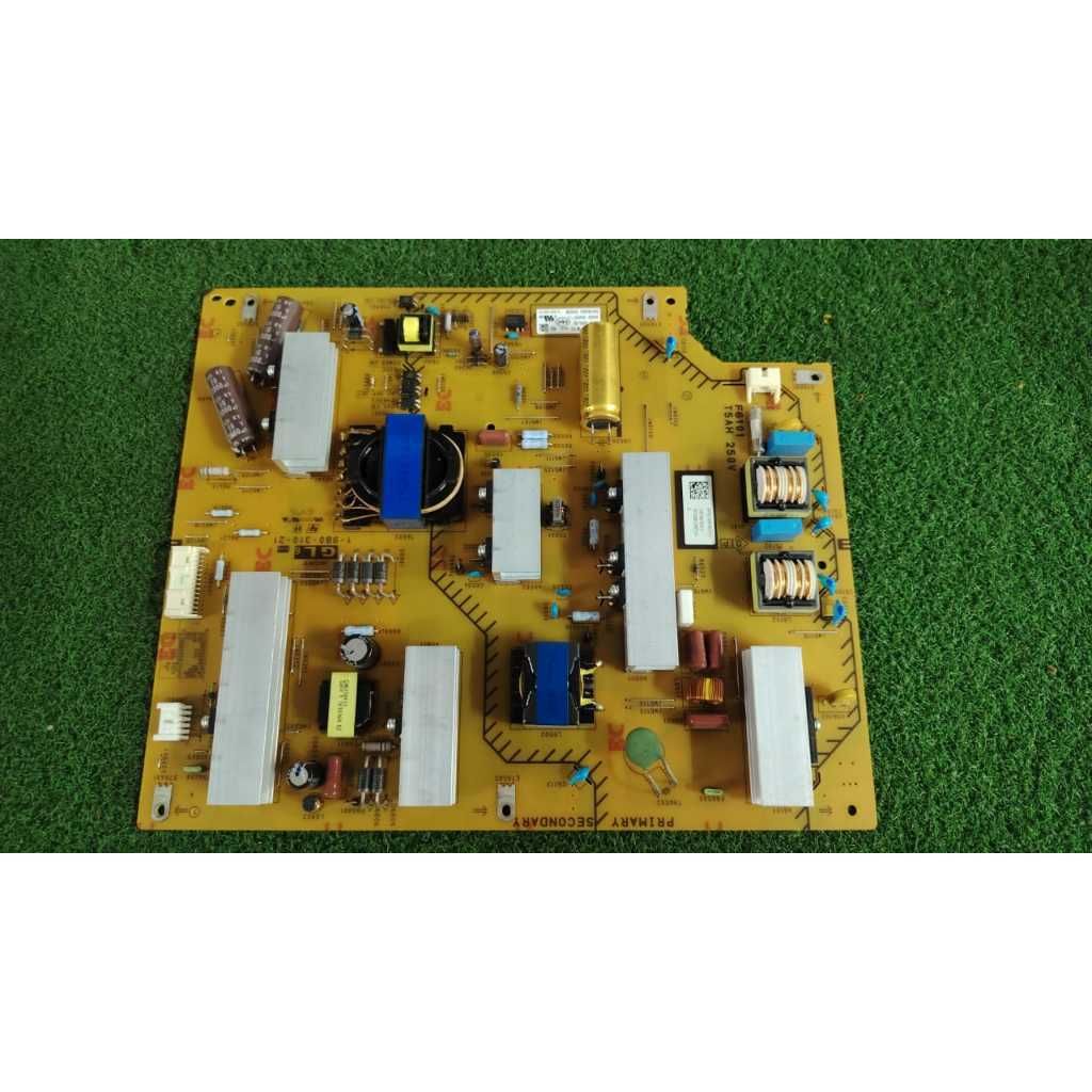 my-11134207-820lb-mo8gsmsflfczf0