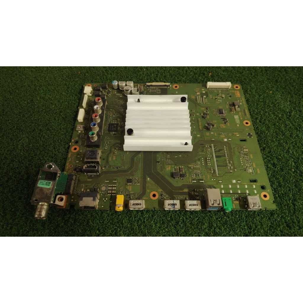 my-11134207-820lc-mo8gsnpvxs74e7