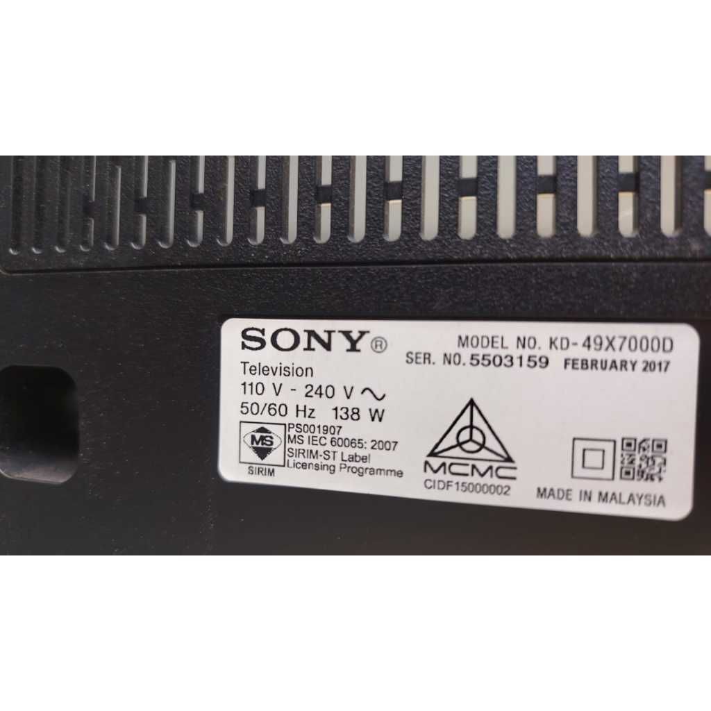 my-11134207-820l7-mo8gsoevtjpi5c