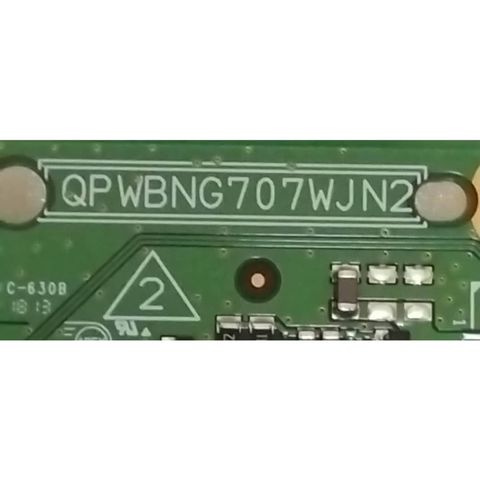 my-11134207-7r98w-ltlfw7n2ubdg21