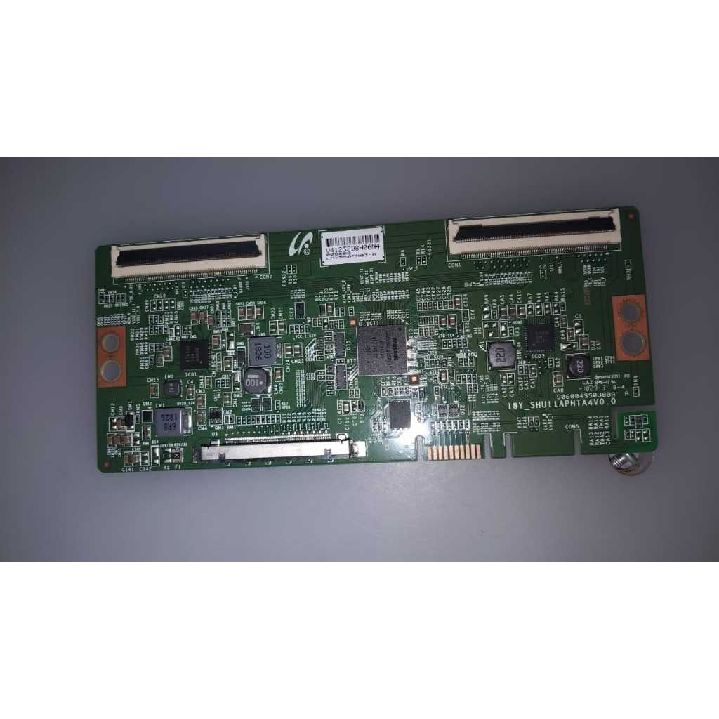 my-11134207-820lg-mmv913hnwn4335
