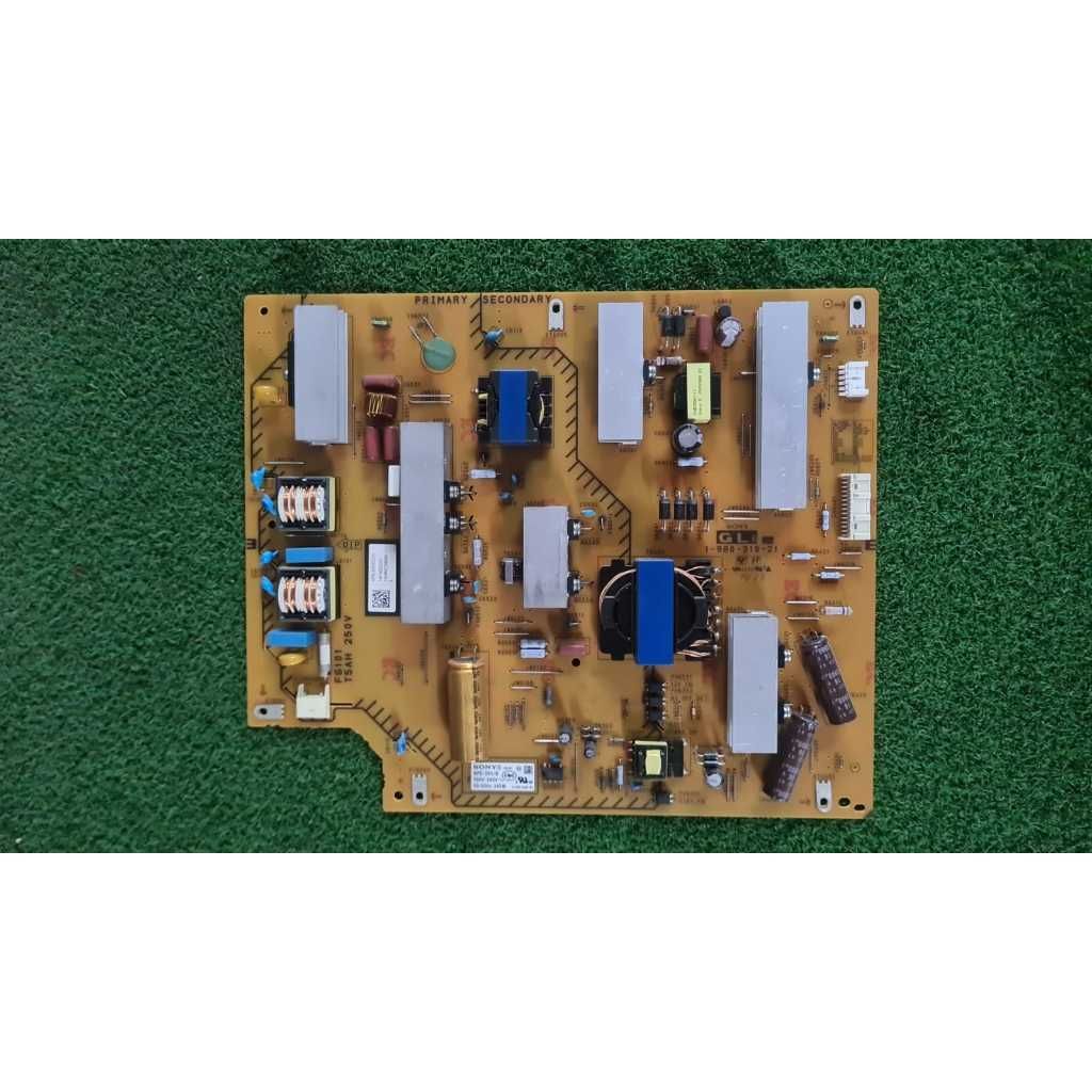 my-11134207-820l4-mfj7aiaa2cy211